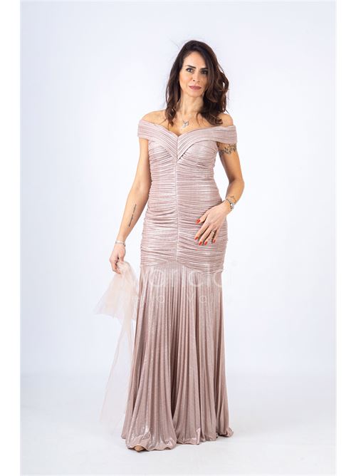  GIGLI CERIMONIA | RG3637ROSA